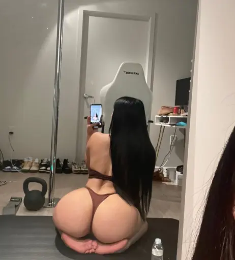 Image 4153255 from Juanita belle / Juanita jcv