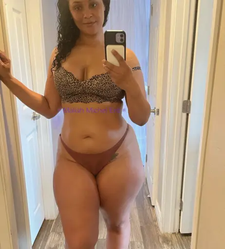 Image 4153227 from Maliah Michel