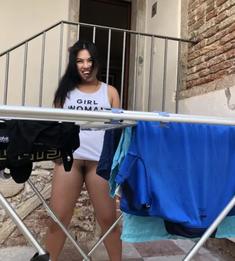 Image 4153979 from Cindy Starfall