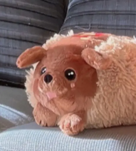 Image 4153922 from Numi_r