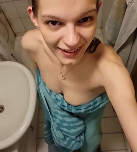 Image 415088 from Jessy_Angel1