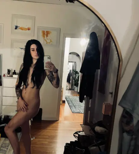 Image 4150869 from Arryn Zech