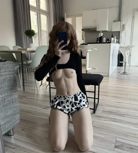 Image 4150591 from littledaisy | cutelittledaisy
