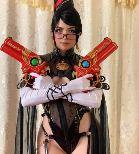 Image 4150532 from Fantasmita_Fox / FoxyZelda