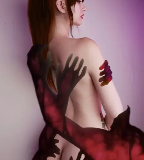 Image 4150525 from Clueloo / Clueloh / Cluelo