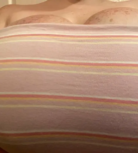 Image 4150484 from YungFreckz / Missy Marie