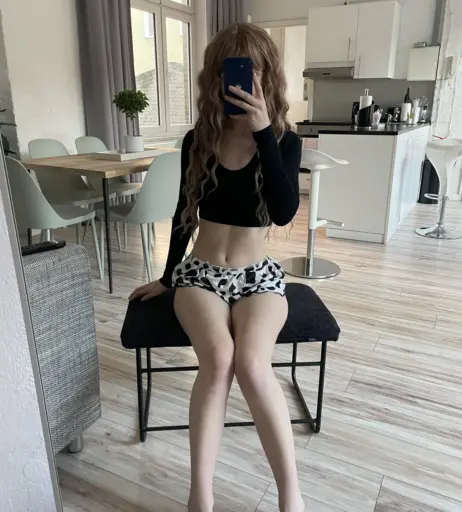 Image 4150760 from littledaisy | cutelittledaisy