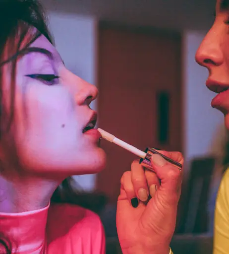 Image 4150690 from angela_5 | soyangela_5