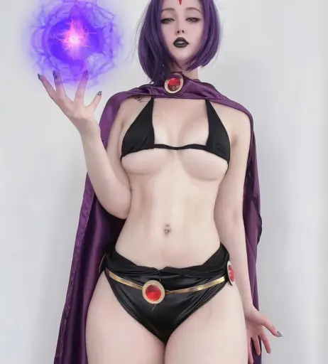 Image 4150193 from Clueloo / Clueloh / Cluelo