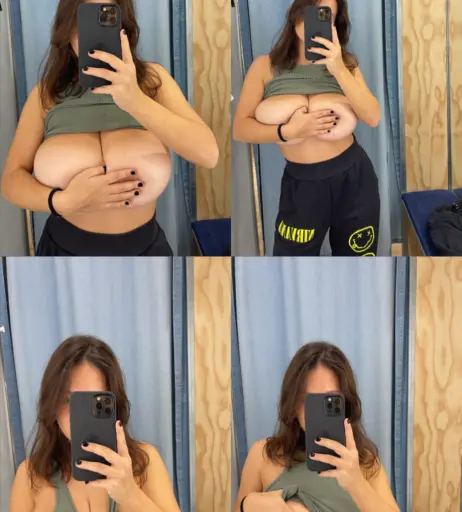 Image 4150196 from Adriana Fenice | Stacy Vandenburg