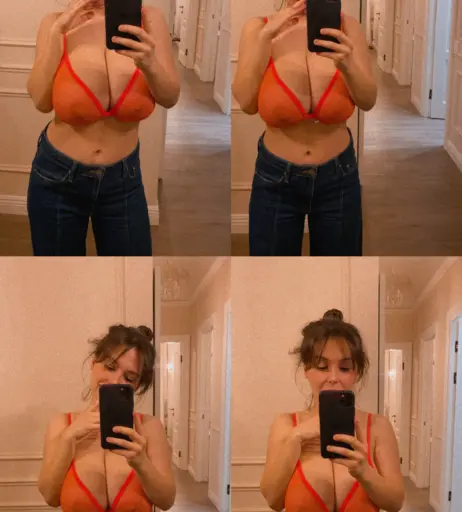 Image 4150119 from Adriana Fenice | Stacy Vandenburg