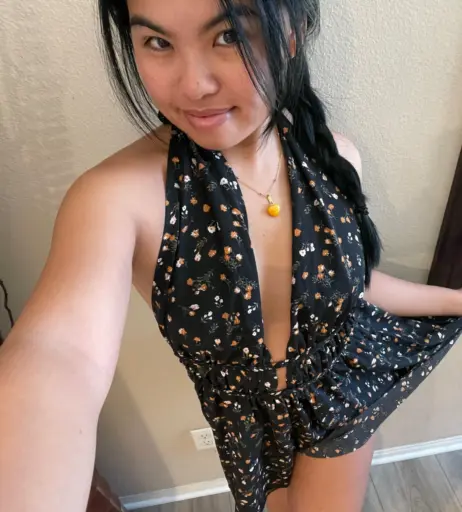 Image 4150095 from Cindy Starfall