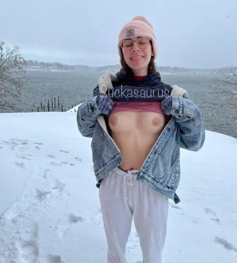 Image 4150087 from suck-a-saurus