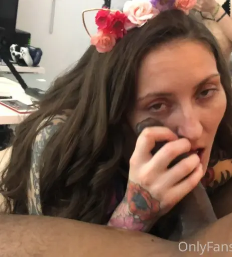 Image 4150051 from OftenElle