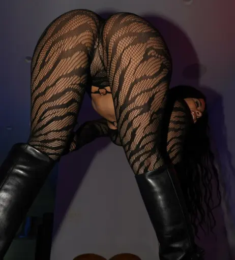 Image 4150001 from Juanita belle / Juanita jcv