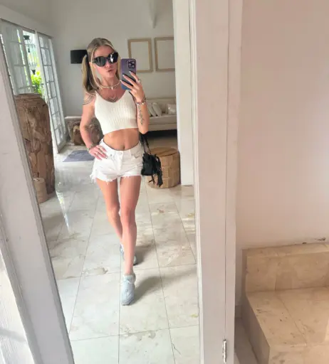 Image 4150293 from pretty_potatoo