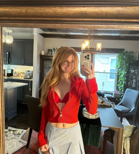 Image 4159831 from strawberry_kisses99