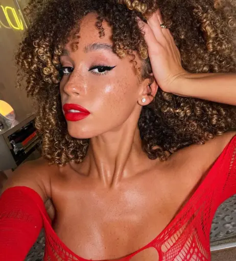 Image 4159591 from Tazs angels AB and Catdagreat