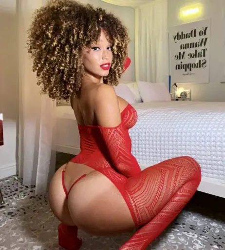 Image 4159480 from Tazs angels AB and Catdagreat