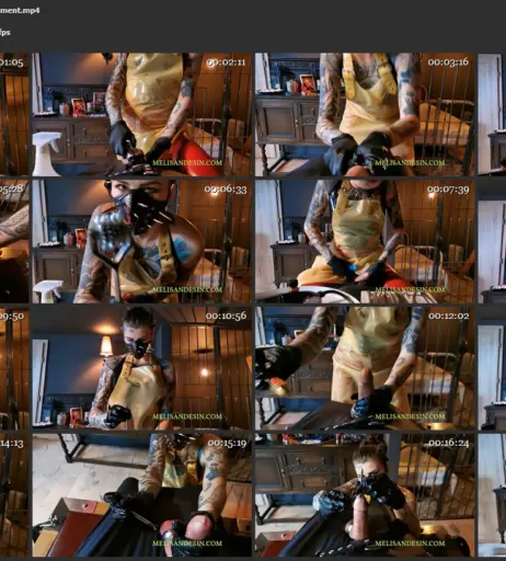 Image 4159473 from melisandesin / Melisande Sin / naughtyrwife