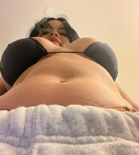 Image 4159411 from Juanita belle / Juanita jcv