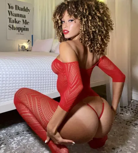 Image 4159417 from Tazs angels AB and Catdagreat