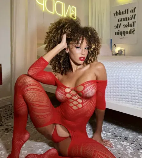 Image 4159402 from Tazs angels AB and Catdagreat