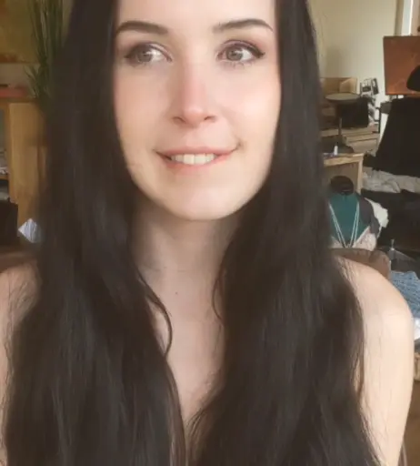Image 4159797 from Aella_Girl