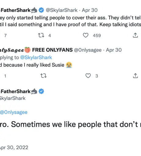 Image 4159766 from Skylarshark