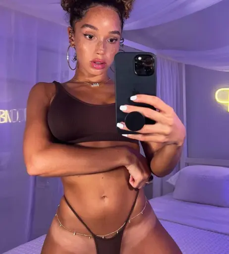 Image 4159709 from Tazs angels AB and Catdagreat