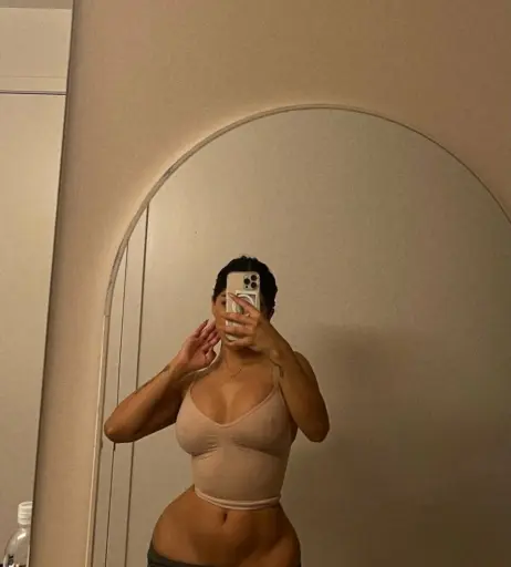 Image 4159721 from Juanita belle / Juanita jcv