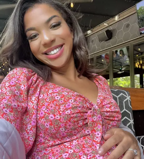 Image 4159104 from auroratheprincess | Malinda Melendez