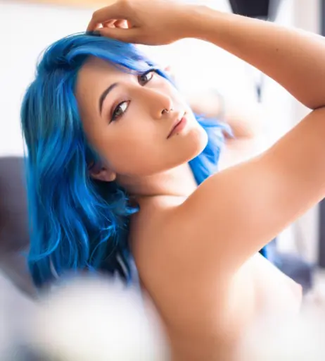 Image 4159098 from Mhere - Suicide Girl