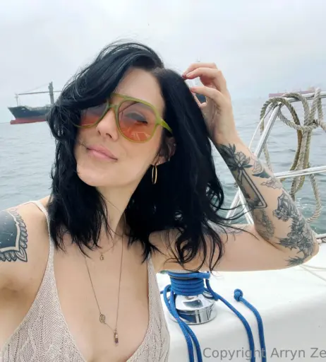 Image 4159054 from Arryn Zech