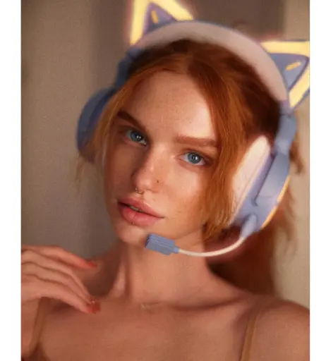 Image 4159078 from Myfoxyland