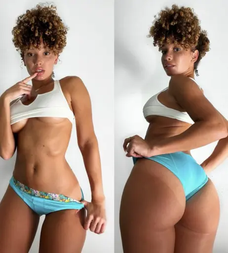 Image 4159952 from Tazs angels AB and Catdagreat