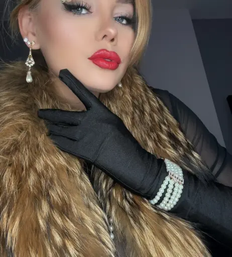 Image 4159943 from Miss_Donatella_Official | Miss__Donatella