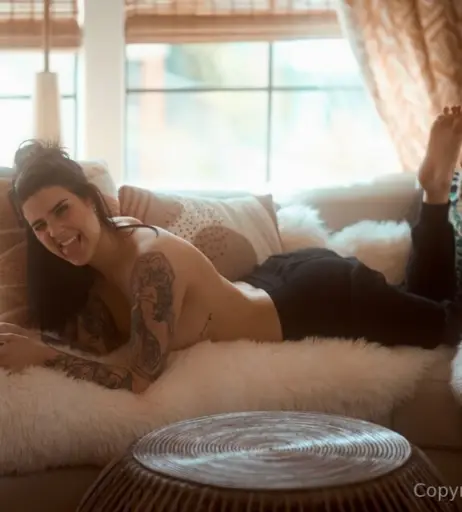 Image 4159919 from Arryn Zech
