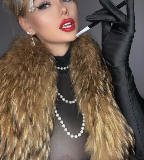 Image 4159907 from Miss_Donatella_Official | Miss__Donatella