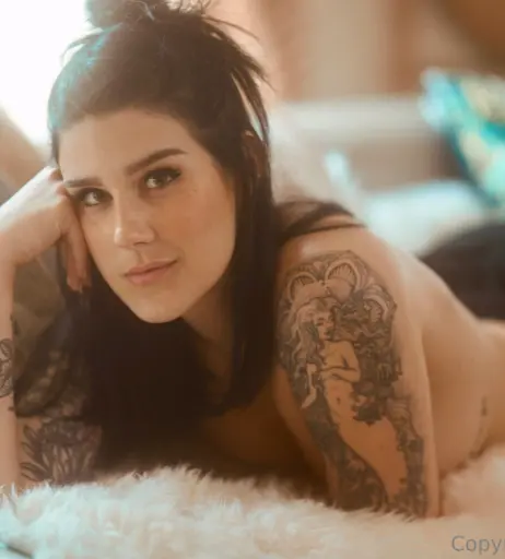 Image 4158804 from Arryn Zech