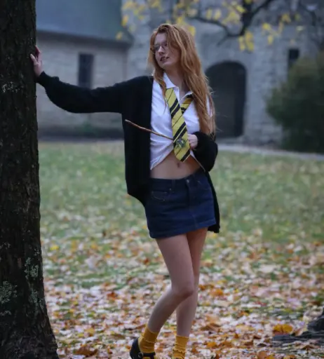 Image 4158576 from strawberry_kisses99