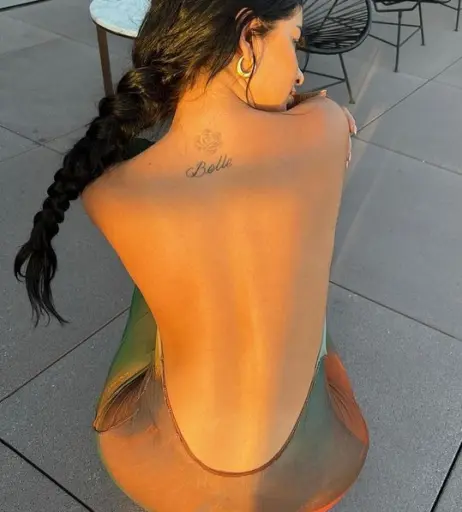 Image 4158488 from Juanita belle / Juanita jcv