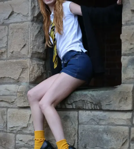 Image 4158460 from strawberry_kisses99