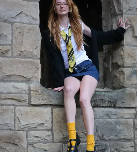 Image 4158401 from strawberry_kisses99