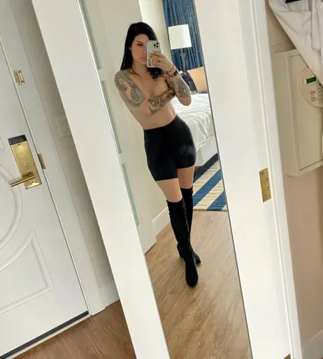 Image 4158400 from Arryn Zech