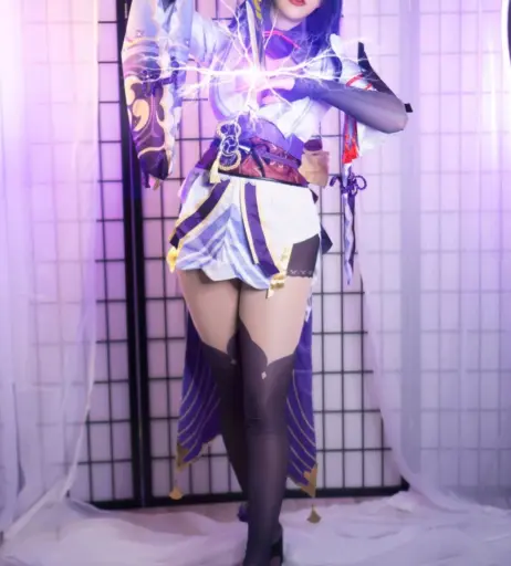 Image 415878 from Hanny Bunny