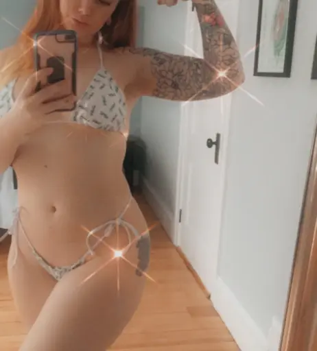 Image 4158719 from Skylarshark