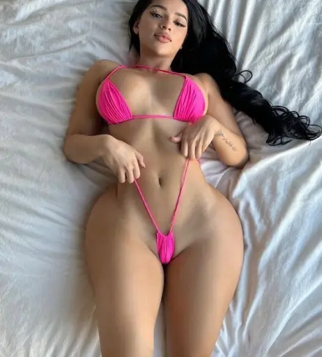 Image 4158190 from Juanita belle / Juanita jcv