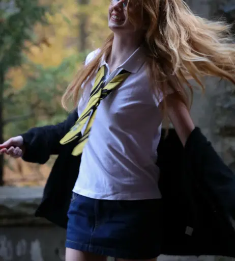 Image 4158156 from strawberry_kisses99