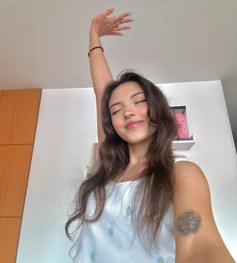 Image 4158106 from angela_5 | soyangela_5